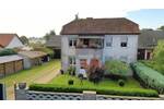 Einfamilienhaus Heidesee Friedersdorf - 5 Zimmer, 148 m&sup2;, 333.000&euro; | Angebot:26786925