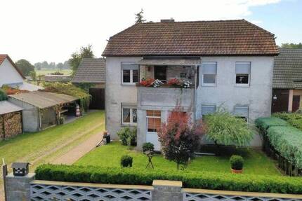 Haus Heidesee Friedersdorf - 5 Zimmer, 148 m&sup2;, 333.000&euro; | Angebot:26786925