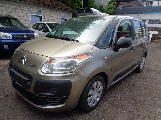 Citroen C3 120.153 km 2.590 &euro; Saarbrücken 66119