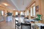 Gewerbeobjekt Neckarsteinach Neckarhausen - 2 Zimmer, 1.051.000&euro; | Angebot:26117441
