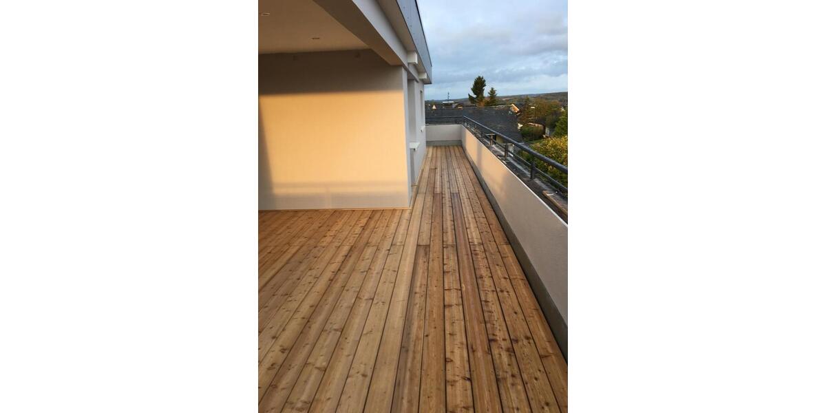 Einfamilienhaus Simmern/Hunsrück Hunsrück - 5 Zimmer, 152 m&sup2;, 1.275&euro; | Angebot:24810657