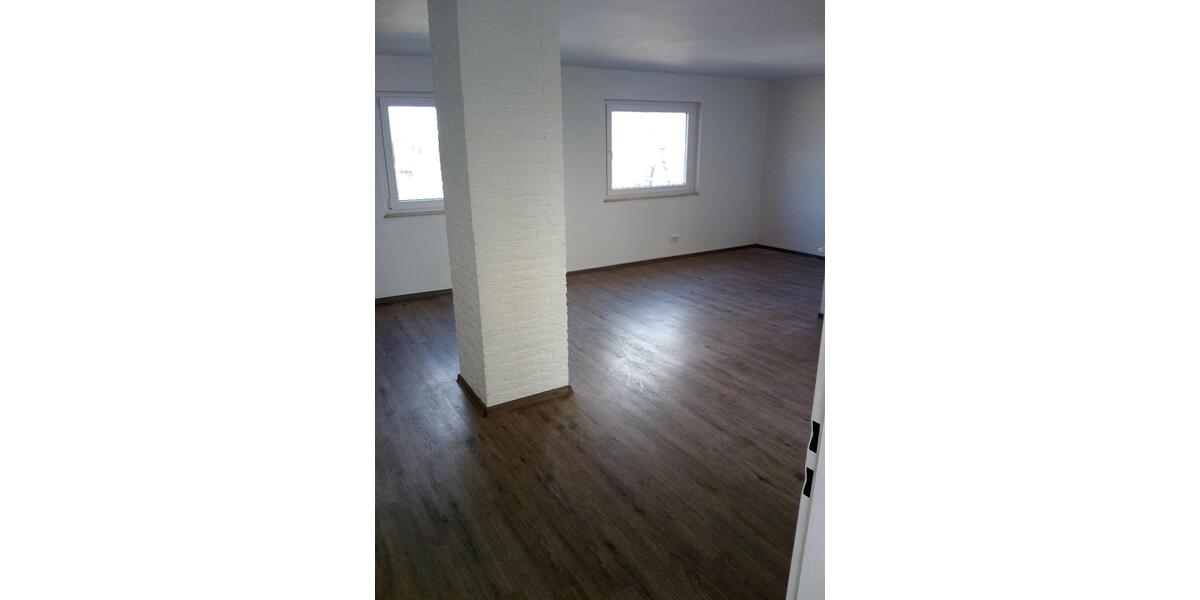 Einfamilienhaus Waldsee - 2 Zimmer, 55 m&sup2;, 570&euro; | Angebot:26014230