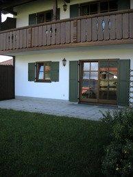 Erdgeschoßwohnung Krün - 2 Zimmer, 82 m&sup2;, 1.250&euro; | Angebot:26288334