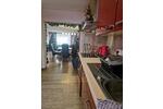 Reihenhaus Nordhorn - 4 Zimmer, 95 m&sup2;, 210.000&euro; | Angebot:23857562