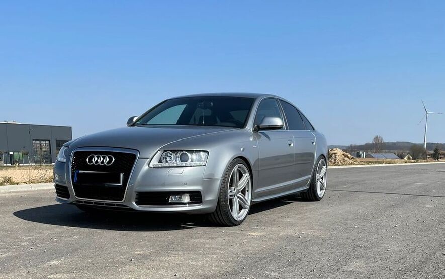 A6