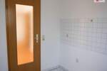 Etagenwohnung Limbach-Oberfrohna Oberfrohna - 3 Zimmer, 75 m&sup2;, 79.900&euro; | Angebot:25744580