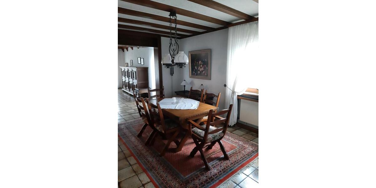 Einfamilienhaus Koblenz Bubenheim - 7 Zimmer, 195 m&sup2;, 699.000&euro; | Angebot:27158151