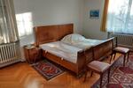 Etagenwohnung Leinfelden-Echterdingen Echterdingen - 4 Zimmer, 120 m&sup2;, 1.350&euro; | Angebot:26335059