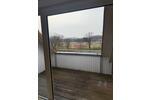 Dachgeschoßwohnung Parchim - 2 Zimmer, 48 m&sup2;, 410&euro; | Angebot:25868137