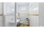 Etagenwohnung Wiek - 2 Zimmer, 41 m&sup2;, 139.000&euro; | Angebot:26804929
