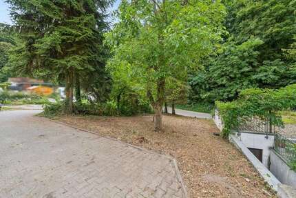 Grundstück zu verkaufen in Bensheim 370.000 € 544 m² zimmer