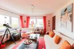 Einfamilienhaus Klanxbüll - 4 Zimmer, 102 m&sup2;, 250.000&euro; | Angebot:26378382