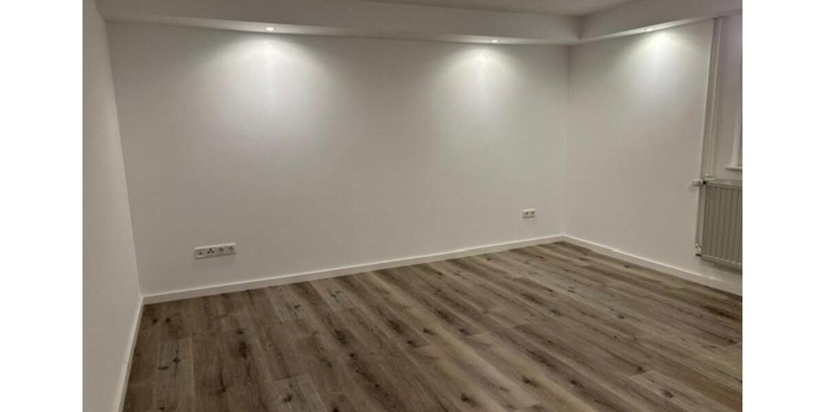 Reihenhaus Frankfurt am Main Bonames - 4.5 Zimmer, 138 m&sup2;, 2.000&euro; | Angebot:25429521