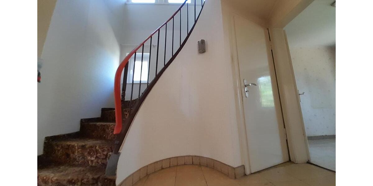 Einfamilienhaus Nienburg (Weser) - 5 Zimmer, 106 m&sup2;, 239.000&euro; | Angebot:27021920