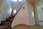 Einfamilienhaus Nienburg (Weser) - 5 Zimmer, 106 m&sup2;, 239.000&euro; | Angebot:27021920