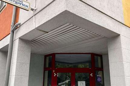 Büro in Frankfurt (Oder) 298.000 € 185 m²