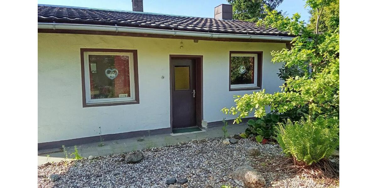 Doppelhaushälfte Mönchengladbach Süd - 289.000&euro; | Angebot:24711503