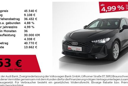 Audi A5 28.388 km 45.440 &euro; Nürnberg 90441