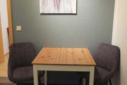 2 Raum Wohnung inkl. Stellplatz Gewerbeeinheit ohne Makler 2 zimmer