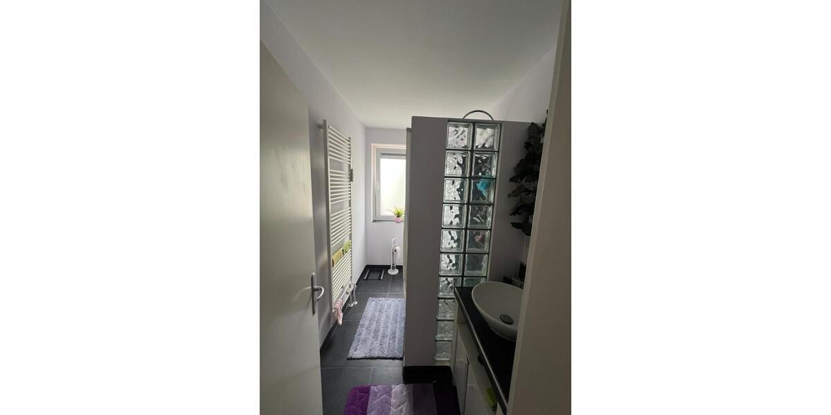 Etagenwohnung Quickborn - 2 Zimmer, 55 m&sup2;, 295.000&euro; | Angebot:26563075