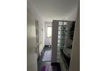Etagenwohnung Quickborn - 2 Zimmer, 55 m&sup2;, 295.000&euro; | Angebot:26563075