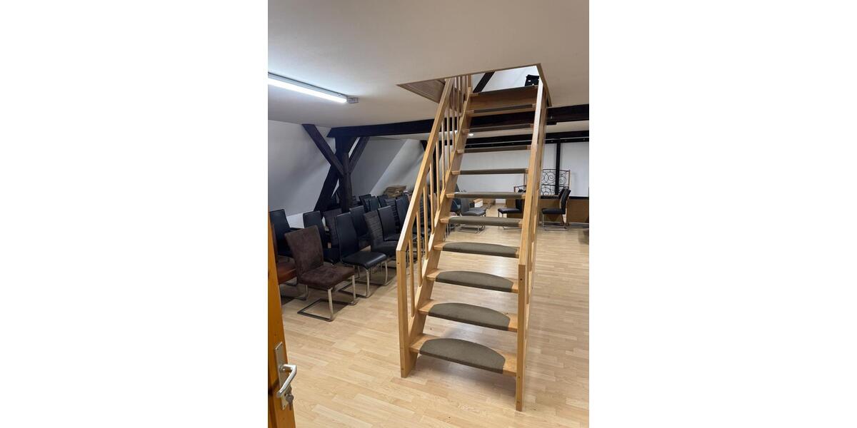 Gewerbeobjekt Bad Lippspringe - 3.120&euro; | Angebot:26115043