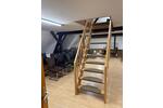 Gewerbeobjekt Bad Lippspringe - 3.120&euro; | Angebot:26115043