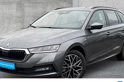 Skoda Octavia 39.211 km 24.920 &euro; Salzatal OT Bennstedt 06198