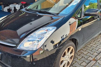 Toyota Prius 294.000 km 2.990 &euro; Usingen 61250
