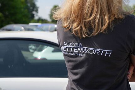 Audi Q5 138.000 km 27.900 &euro; Gütersloh 33335