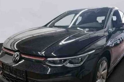 VW Golf 47.784 km 28.650 &euro; Regen 94209