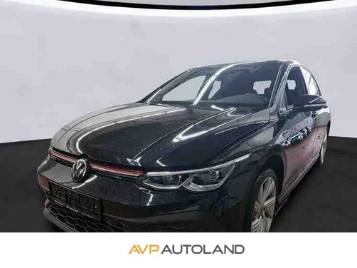 VW Golf 47.784 km 28.650 &euro; Regen 94209