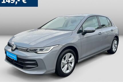 VW Golf 13.333 km 26.490 &euro; Fellbach 70736