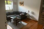 Erdgeschoßwohnung Schleswig - 2 Zimmer, 43 m&sup2;, 475&euro; | Angebot:26415330