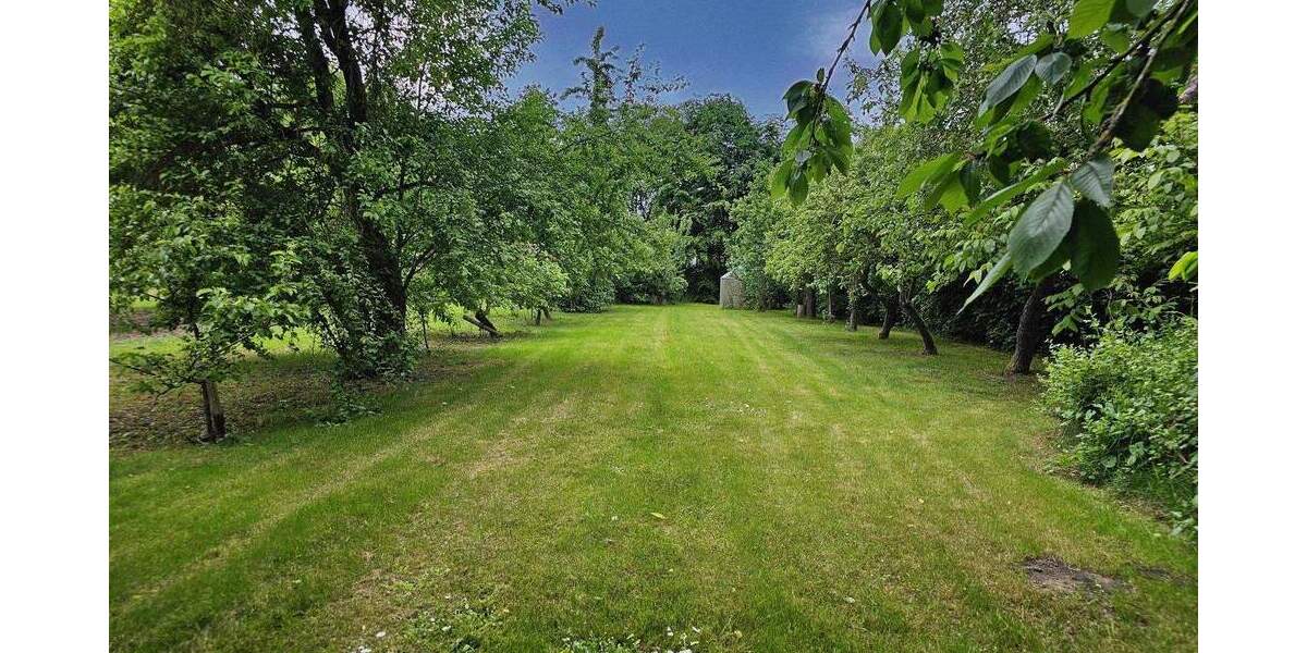 Bauernhaus, Landhaus Usedom Gellenthin - 8 Zimmer, 299 m&sup2;, 595.000&euro; | Angebot:25779453