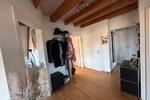 Maisonettenwohnung Bietigheim - 4.5 Zimmer, 80 m&sup2;, 345.000&euro; | Angebot:26692582
