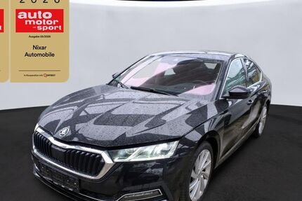 Skoda Octavia 66.804 km 24.480 &euro; Seelze 30926