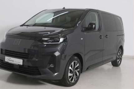 Fiat Ulysse 20.000 km 46.480 &euro; Pilsach 92367