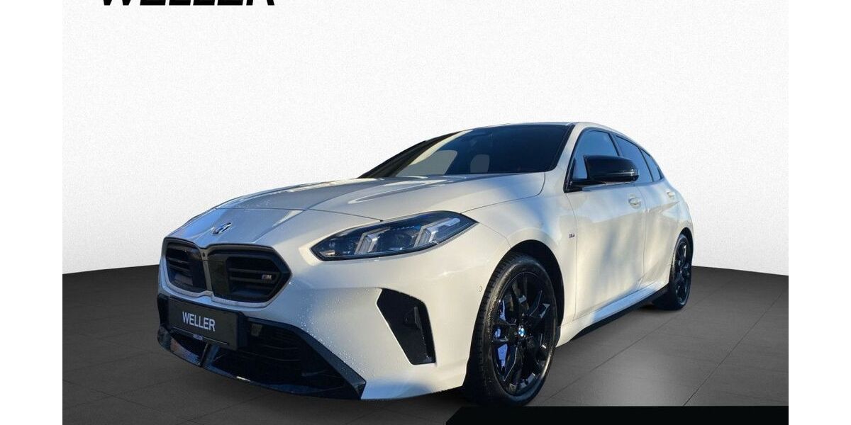 BMW M135 25.443 km 37.970 &euro; Bad Homburg 61352