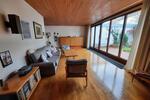 Bungalow Düsseldorf Stadtbezirk 6 - 4 Zimmer, 106 m&sup2;, 295.000&euro; | Angebot:26762289
