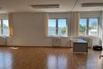 Gewerbeobjekt Oranienburg - 999&euro; | Angebot:26664951