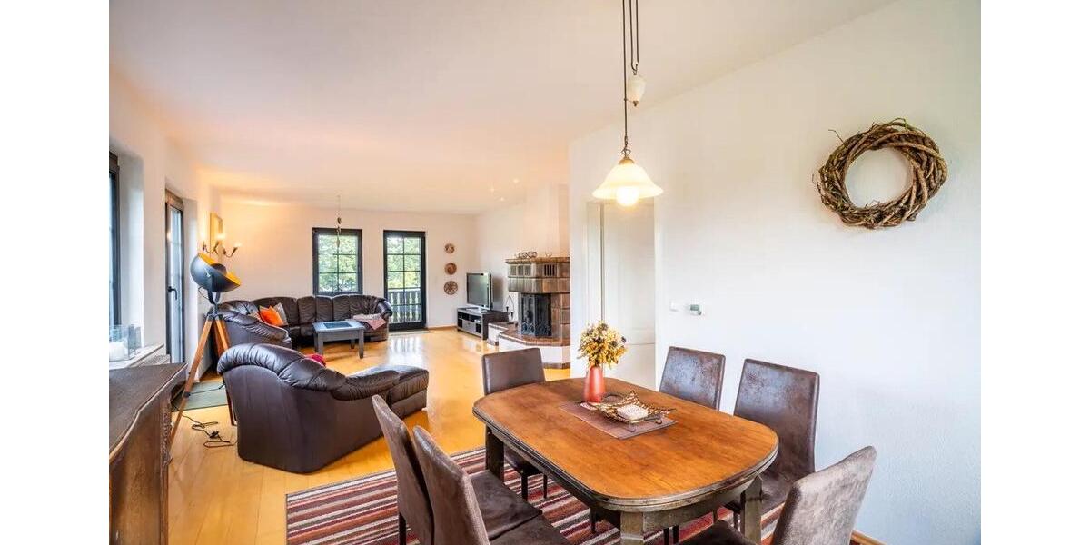 Mehrfamilienhaus, Wohnhaus Benz - 9 Zimmer, 269 m&sup2;, 1.050.000&euro; | Angebot:26806977