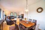 Mehrfamilienhaus, Wohnhaus Benz - 9 Zimmer, 269 m&sup2;, 1.050.000&euro; | Angebot:26806977