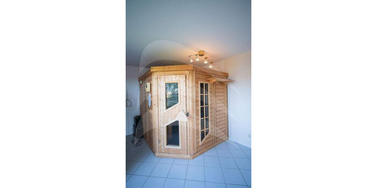 Mehrfamilienhaus, Wohnhaus Hauzenberg - 9 Zimmer, 350 m&sup2;, 697.000&euro; | Angebot:25730943