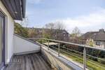 Gewerbeobjekt Pulheim - 7 Zimmer, 123 m&sup2;, 1.199.000&euro; | Angebot:25696526