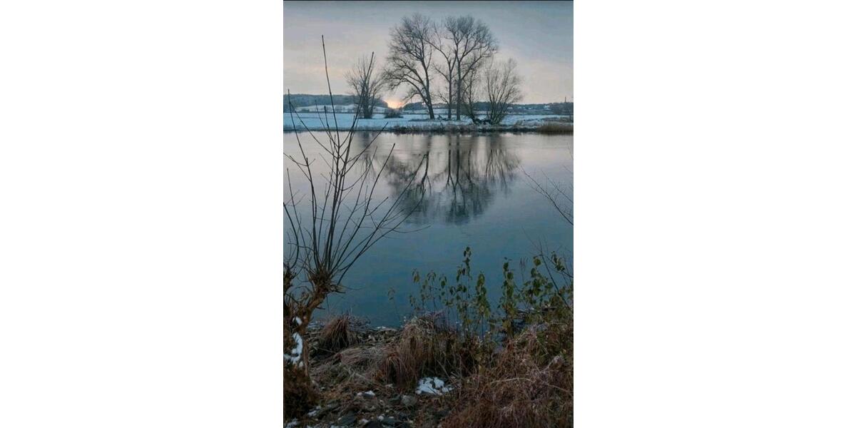 Grundstück Milower Land - 55.000&euro; | Angebot:25268265