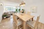 Mehrfamilienhaus, Wohnhaus Wachtberg Pech - 9 Zimmer, 200 m&sup2;, 749.000&euro; | Angebot:26028522