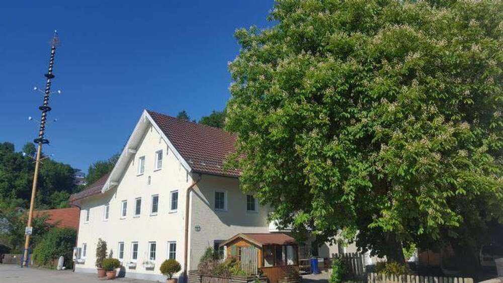 Gewerbeobjekt Altdorf - 2.490.000&euro; | Angebot:26660832