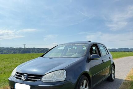 VW Golf 168.545 km 1.949 &euro; Peißenberg 82380