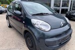 Citroen C1 143.000 km 1.550 &euro; Fürth 90744